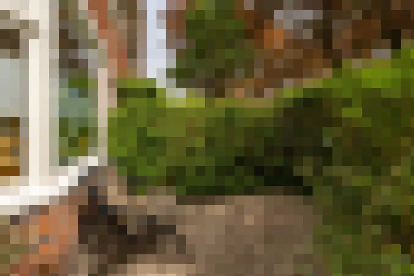 Van Speykstraat 43 Groningen thumbnail 8
