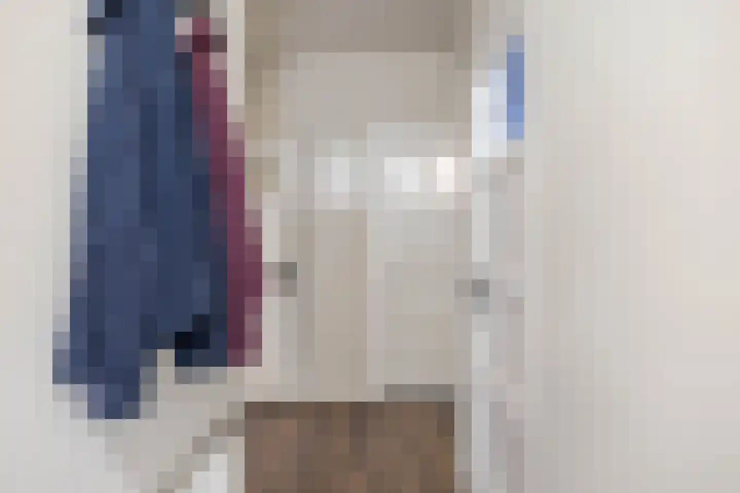Van Speykstraat 44 Groningen thumbnail 10