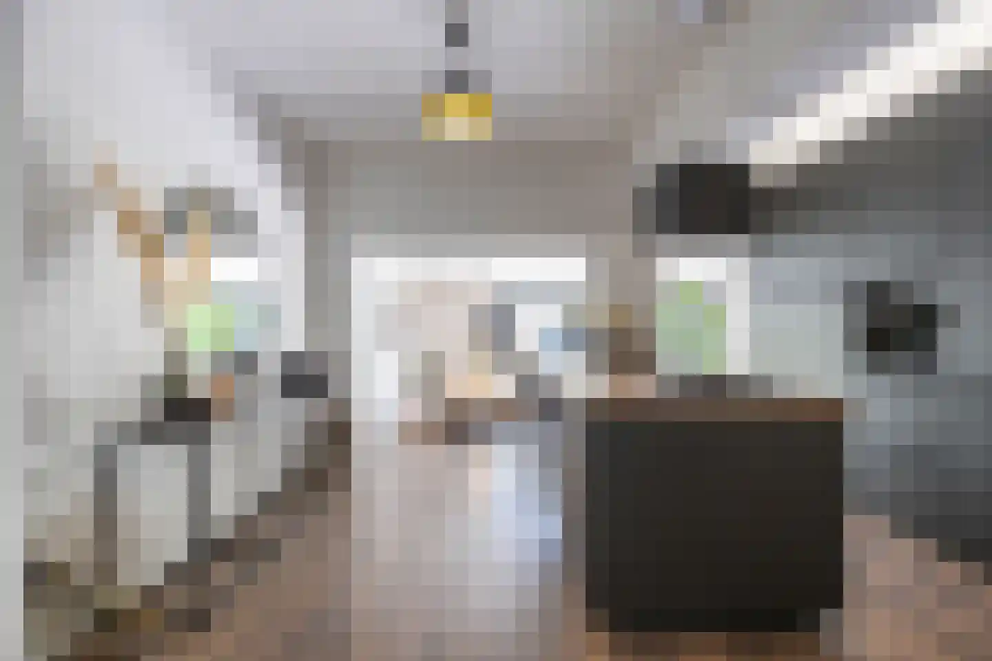 Van Speykstraat 44 Groningen thumbnail 11