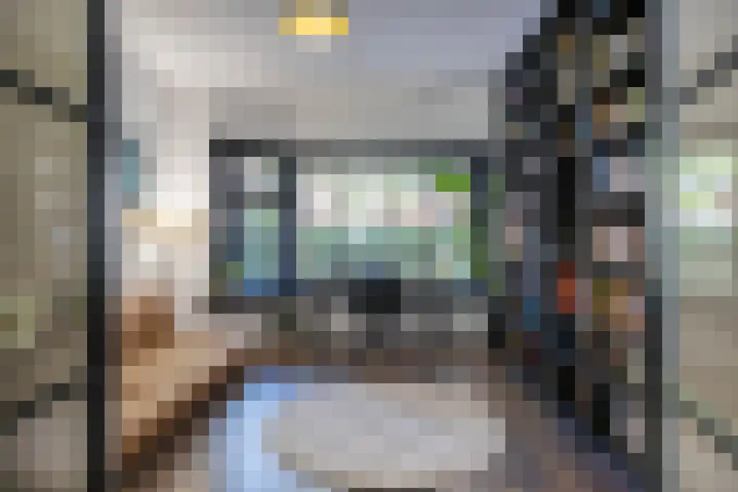 Van Speykstraat 44 Groningen thumbnail 12