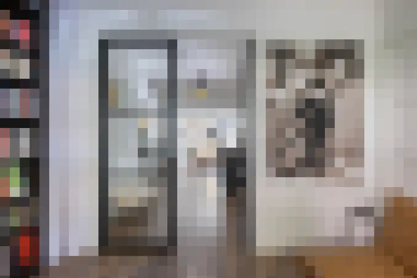 Van Speykstraat 44 Groningen thumbnail 14