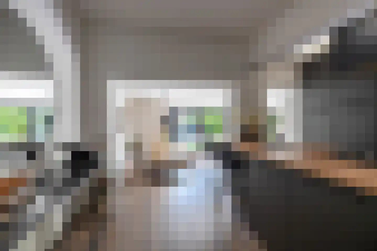 Van Speykstraat 44 Groningen thumbnail 16
