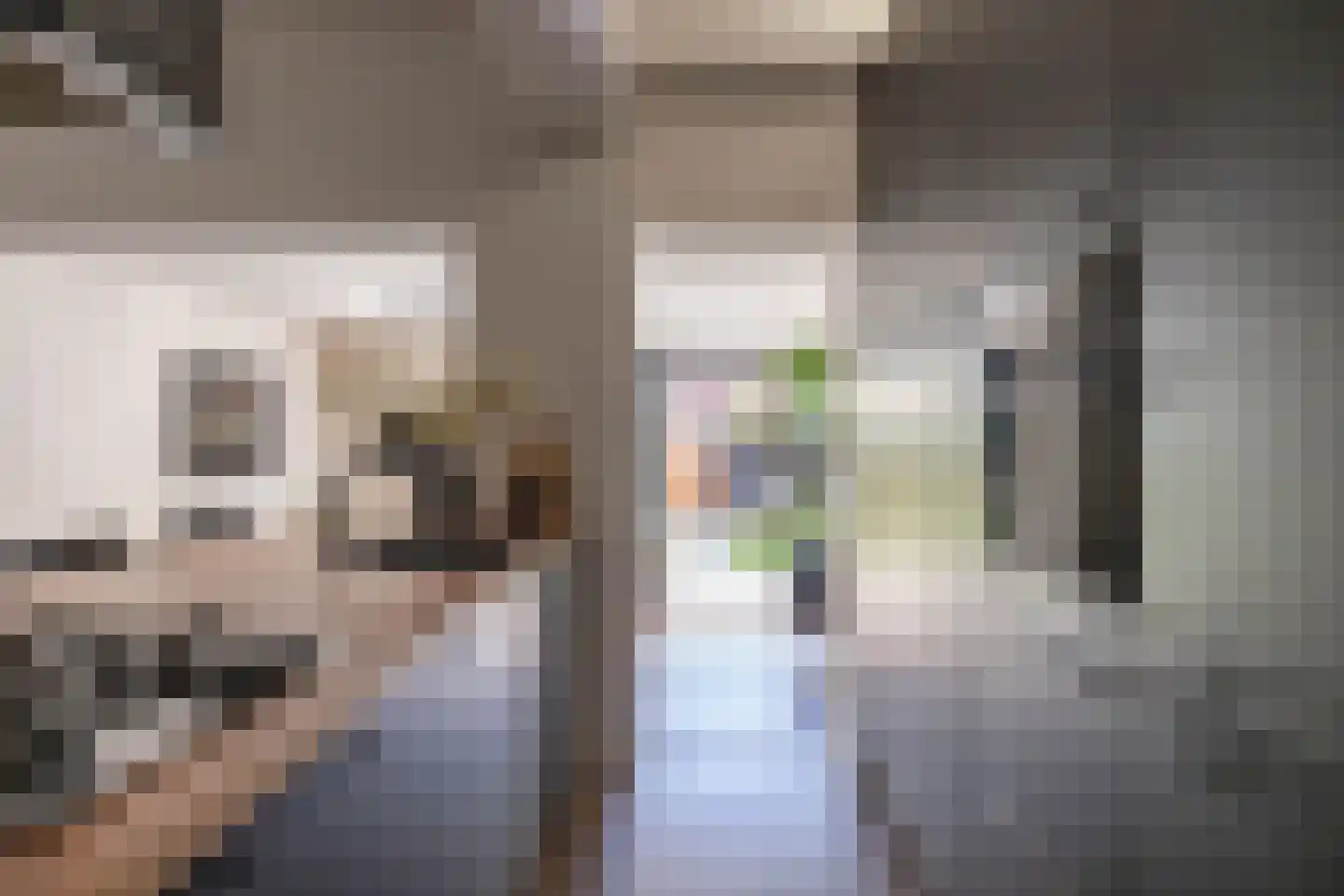 Van Speykstraat 44 Groningen thumbnail 18