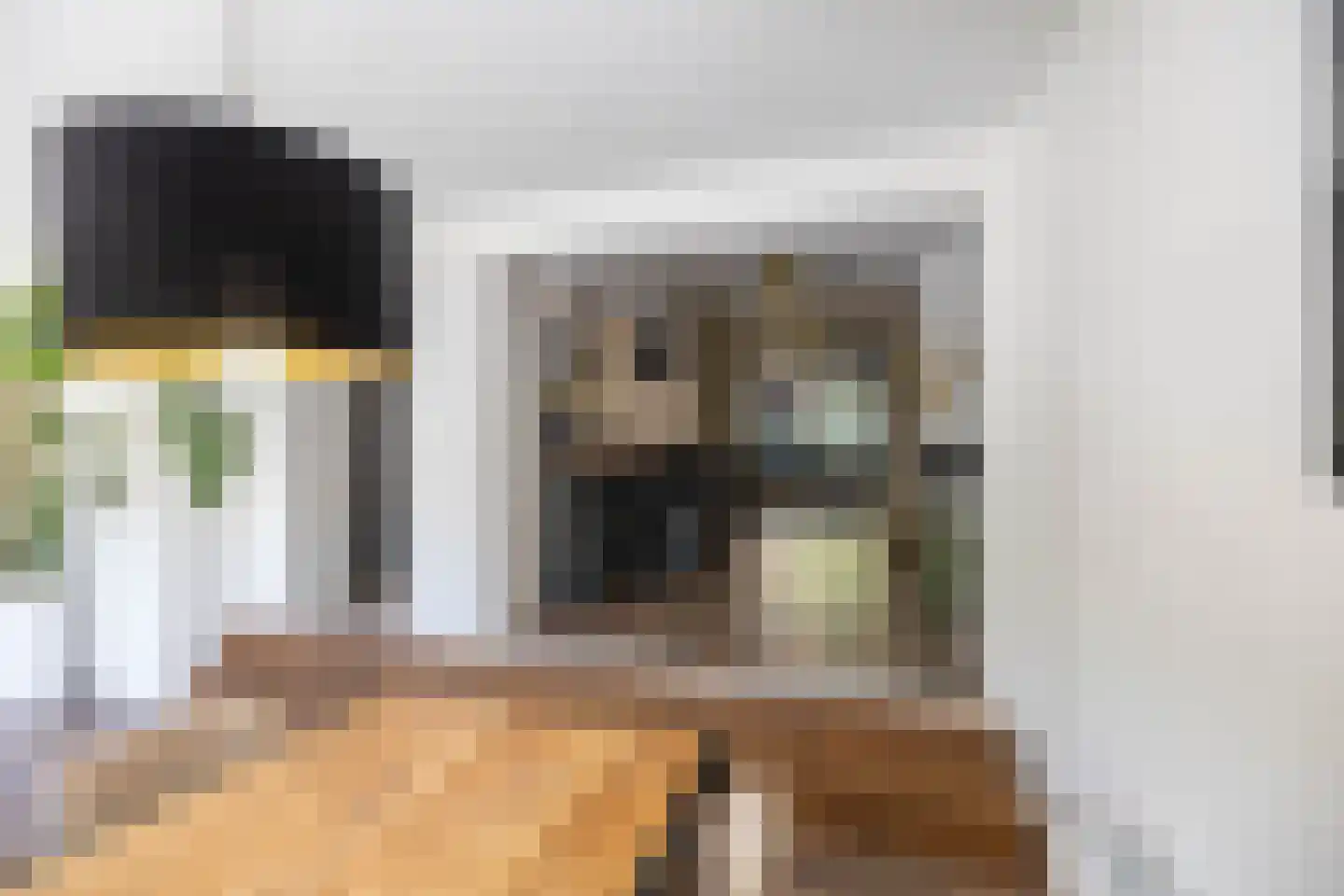 Van Speykstraat 44 Groningen thumbnail 19
