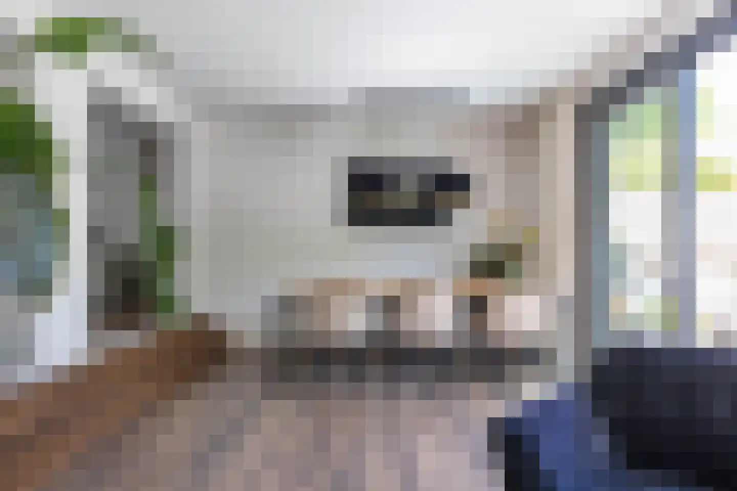 Van Speykstraat 44 Groningen thumbnail 20
