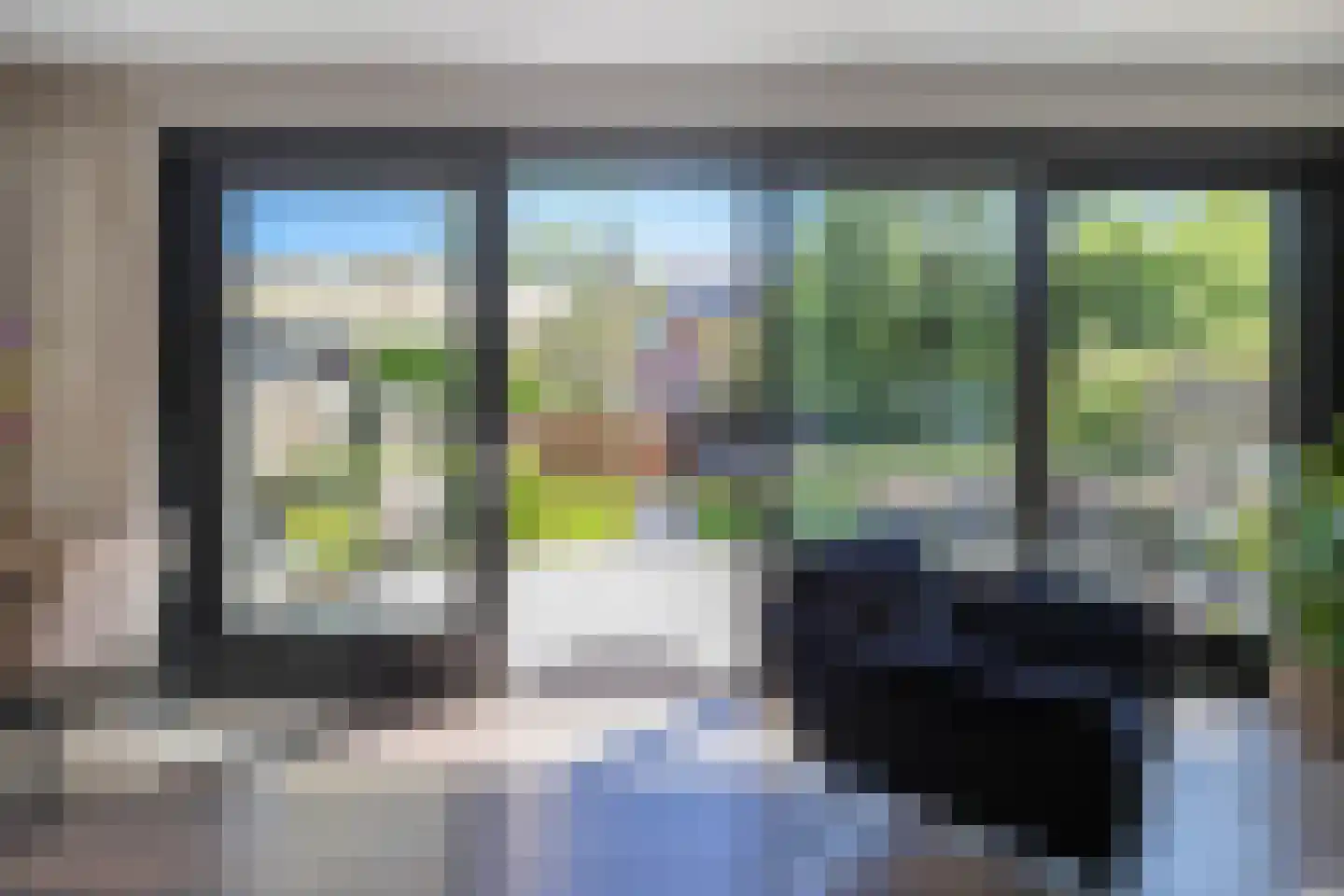 Van Speykstraat 44 Groningen thumbnail 21