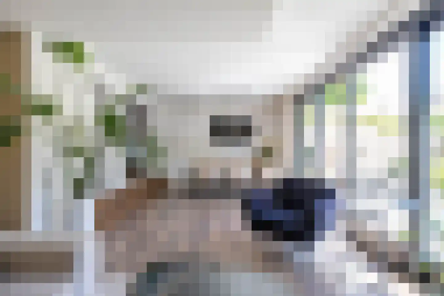 Van Speykstraat 44 Groningen thumbnail 24