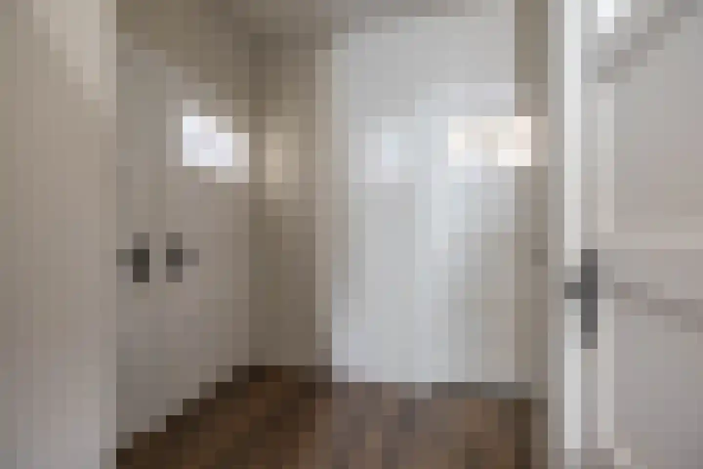 Van Speykstraat 44 Groningen thumbnail 25