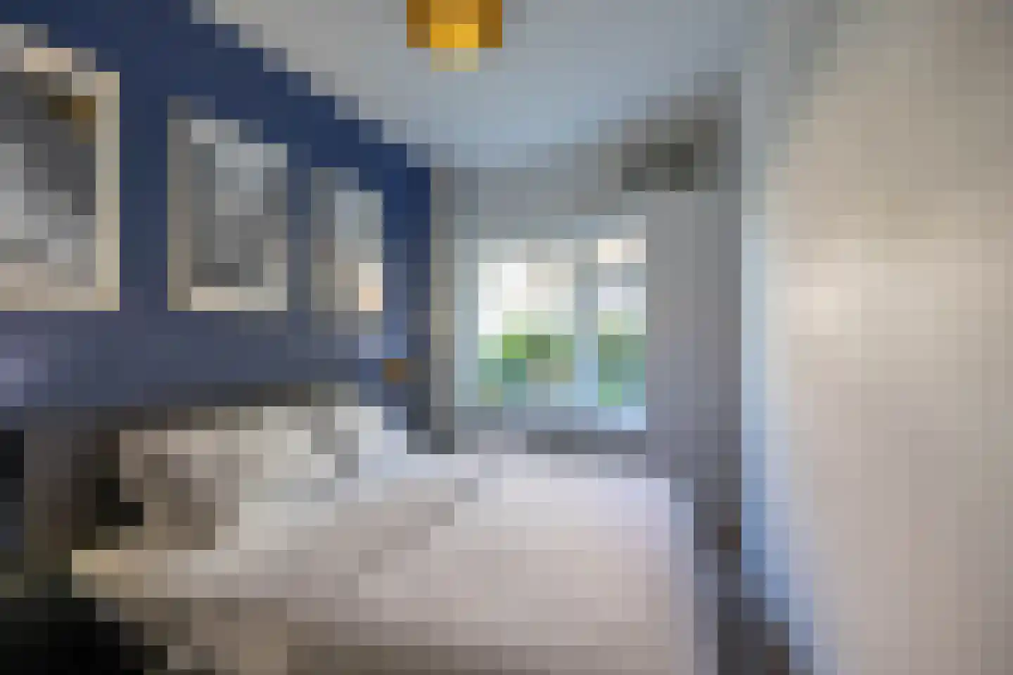 Van Speykstraat 44 Groningen thumbnail 26
