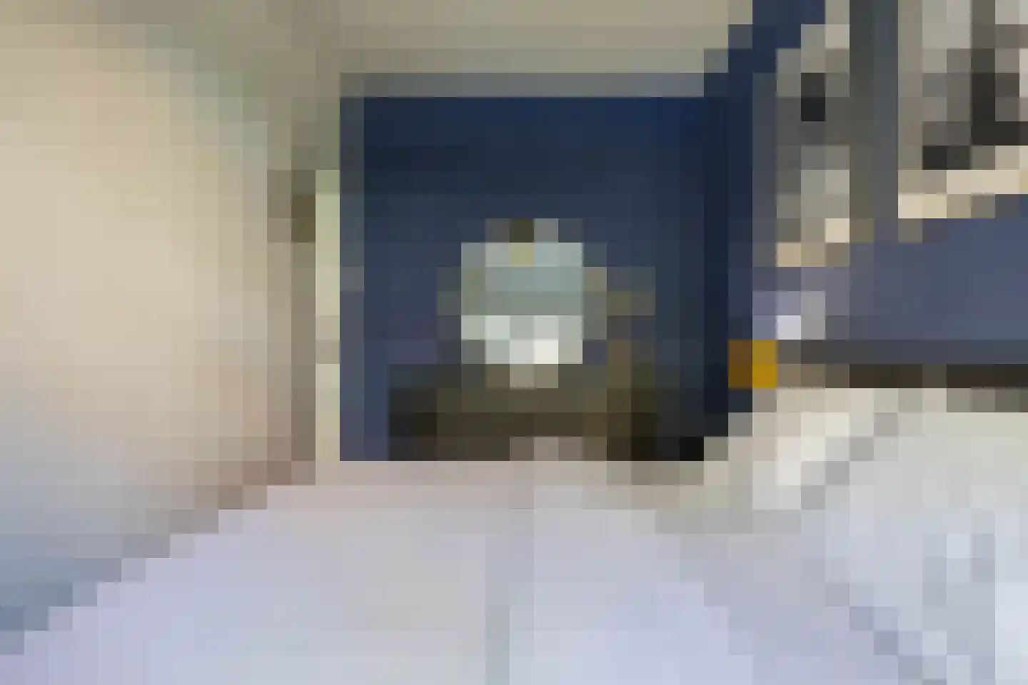 Van Speykstraat 44 Groningen thumbnail 27