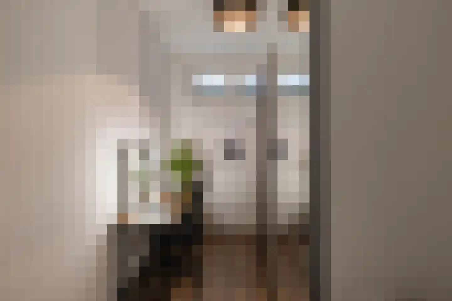 Van Speykstraat 44 Groningen thumbnail 28