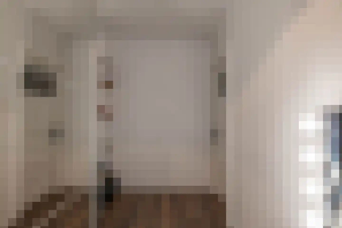 Van Speykstraat 44 Groningen thumbnail 29
