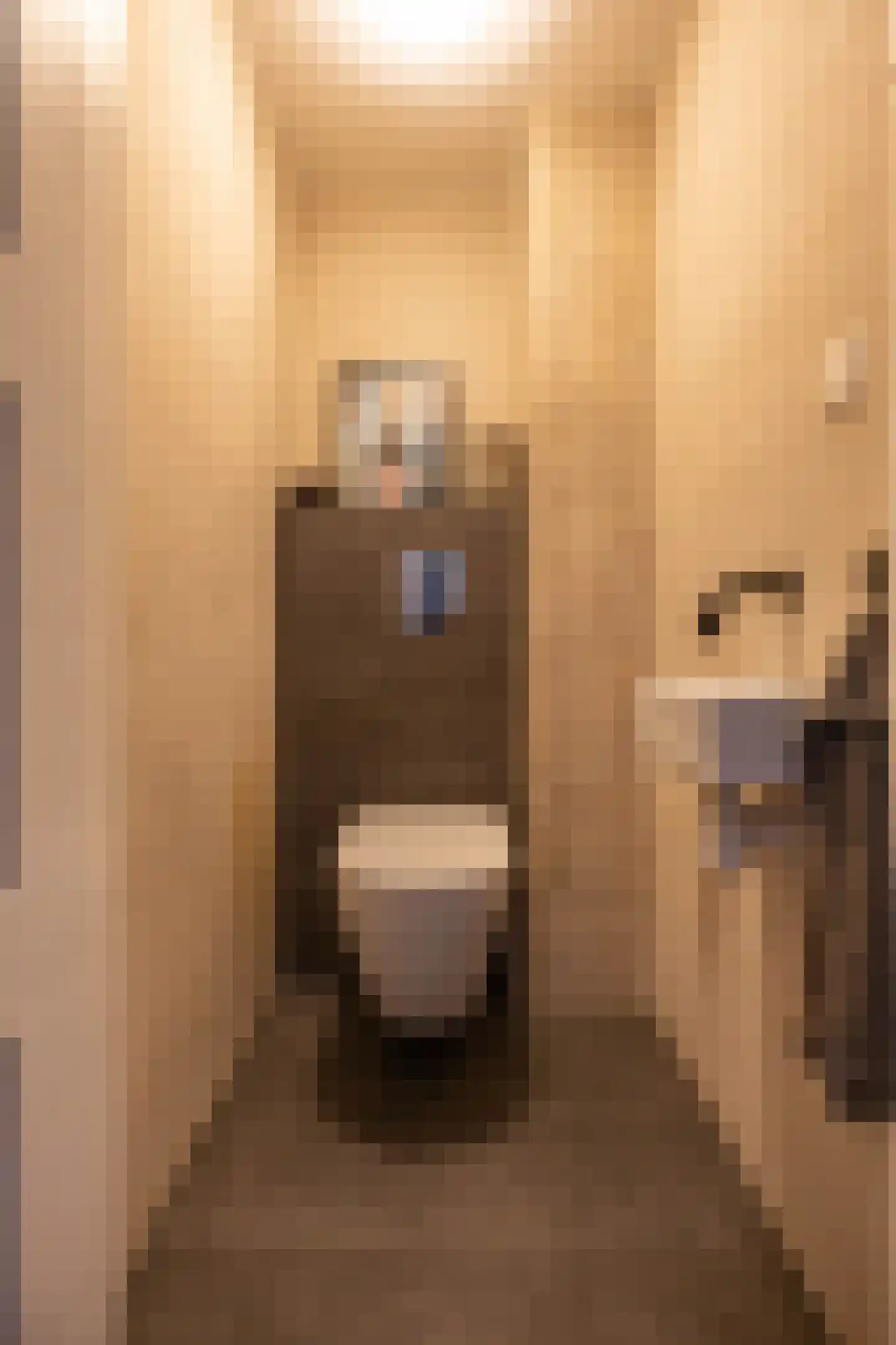 Van Speykstraat 44 Groningen thumbnail 30