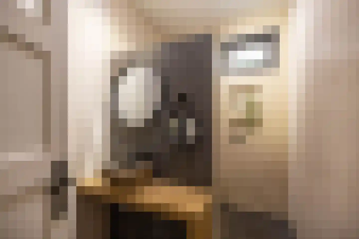 Van Speykstraat 44 Groningen thumbnail 31