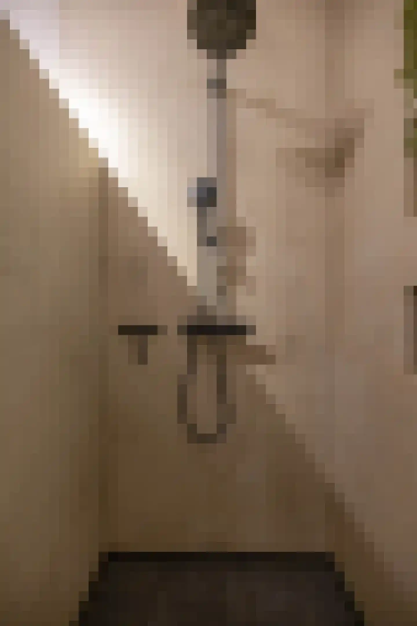 Van Speykstraat 44 Groningen thumbnail 32