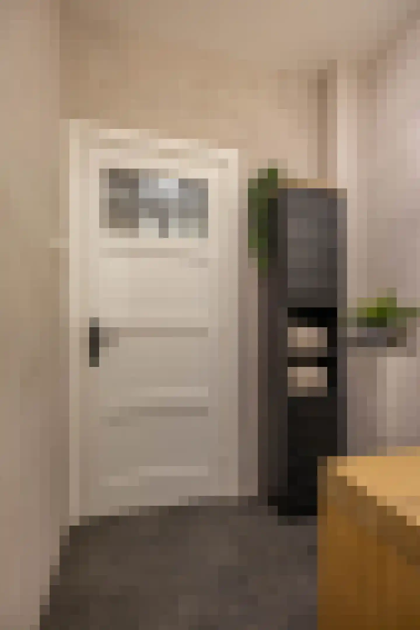 Van Speykstraat 44 Groningen thumbnail 33