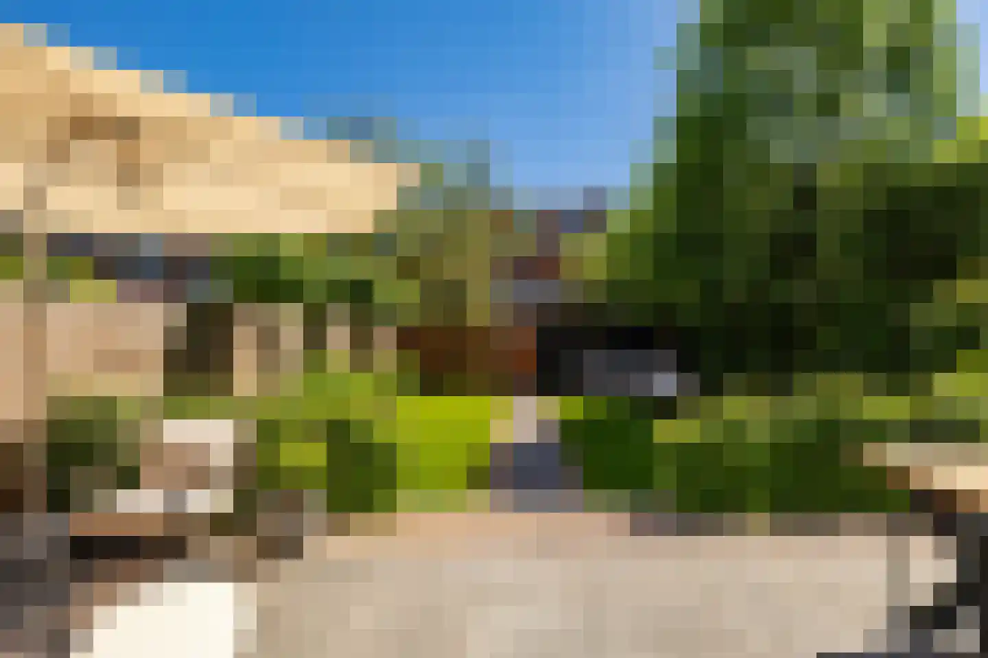 Van Speykstraat 44 Groningen thumbnail 34