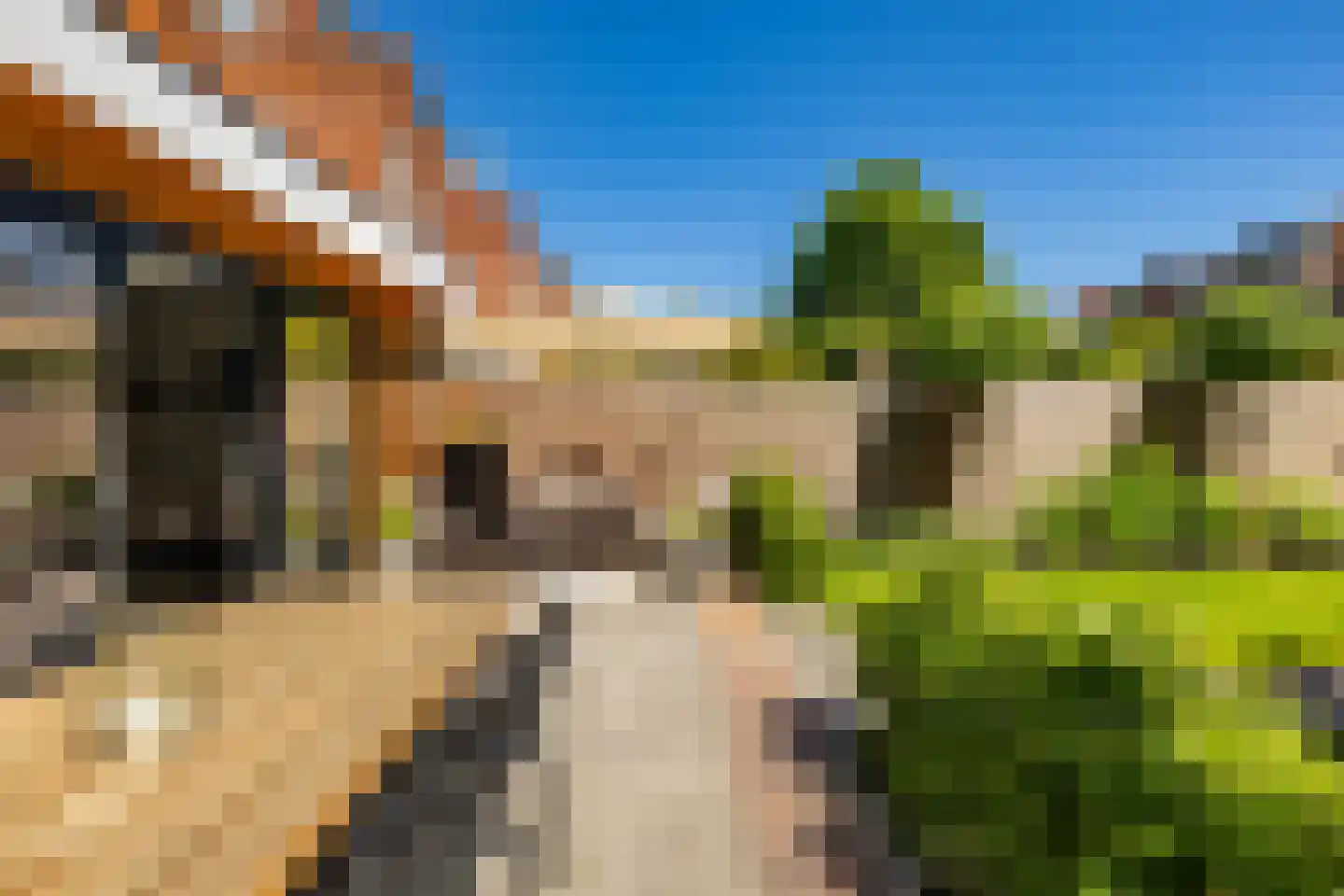 Van Speykstraat 44 Groningen thumbnail 37