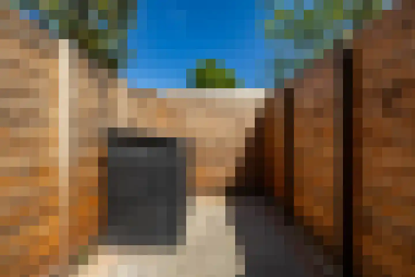 Van Speykstraat 44 Groningen thumbnail 39