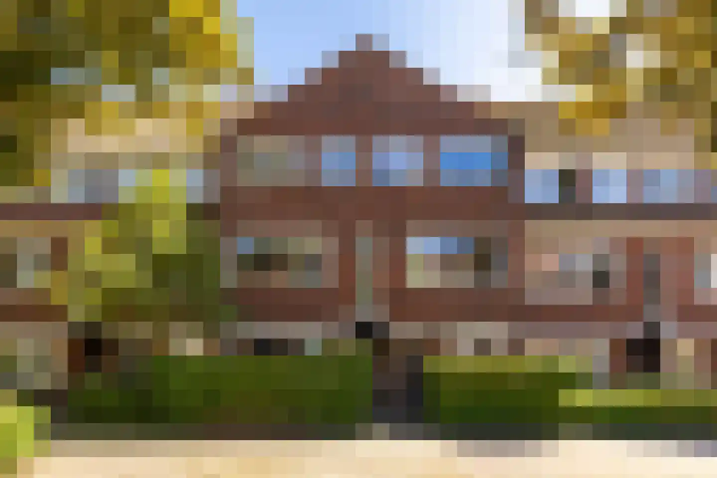 Van Speykstraat 44 Groningen thumbnail 4