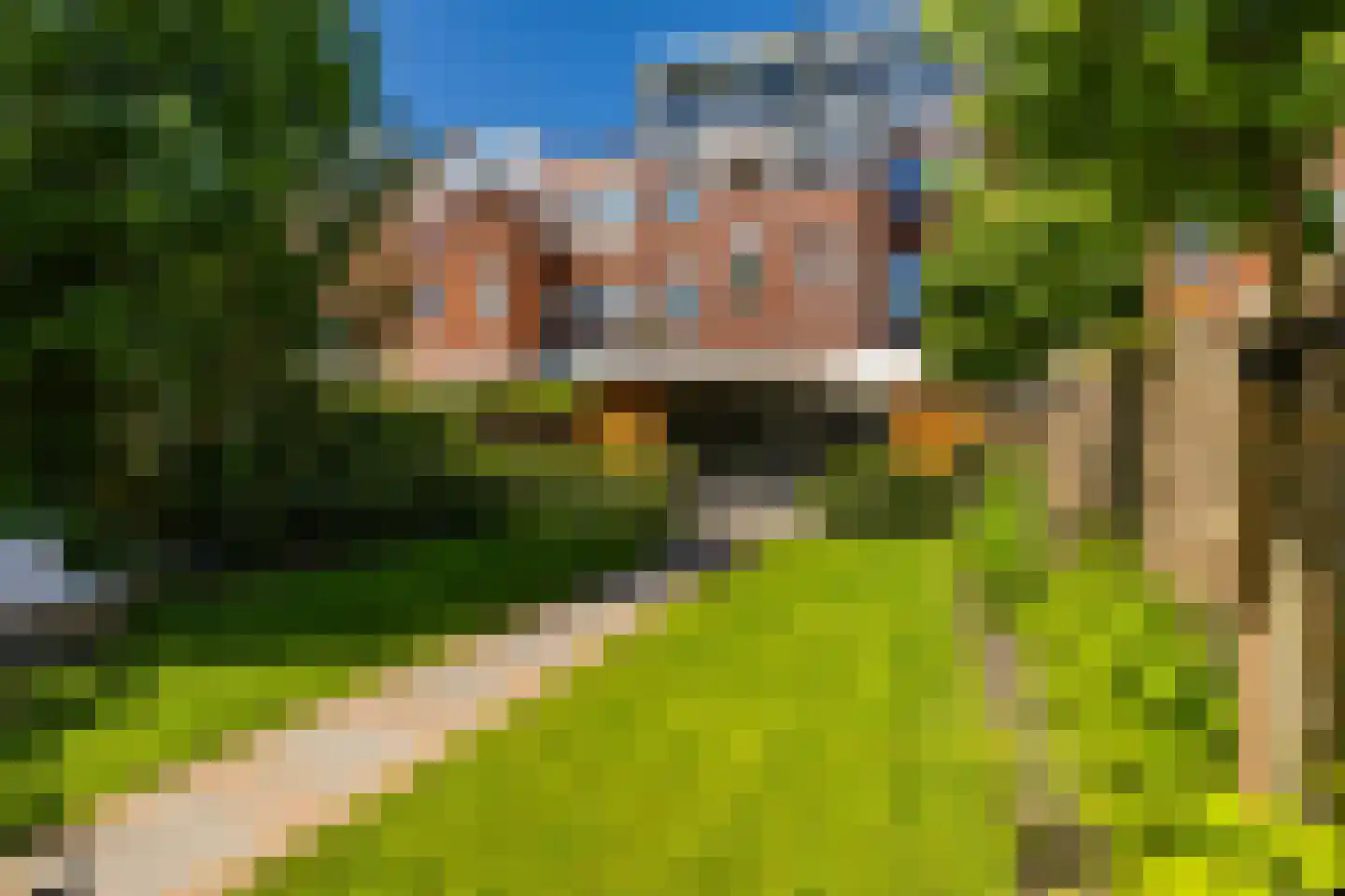 Van Speykstraat 44 Groningen thumbnail 40