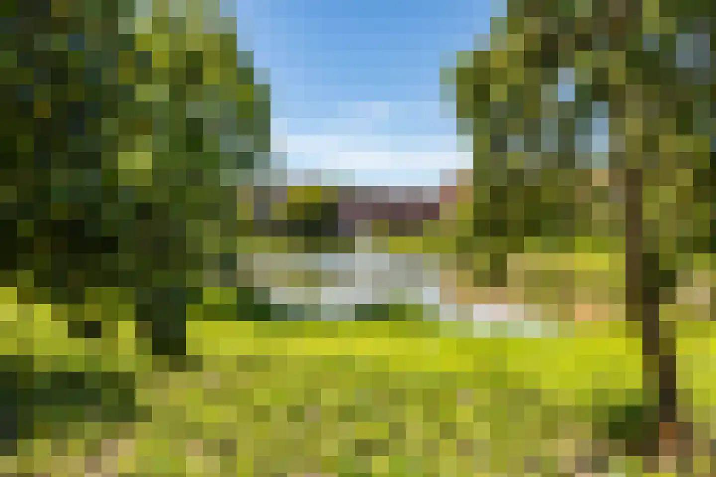 Van Speykstraat 44 Groningen thumbnail 41