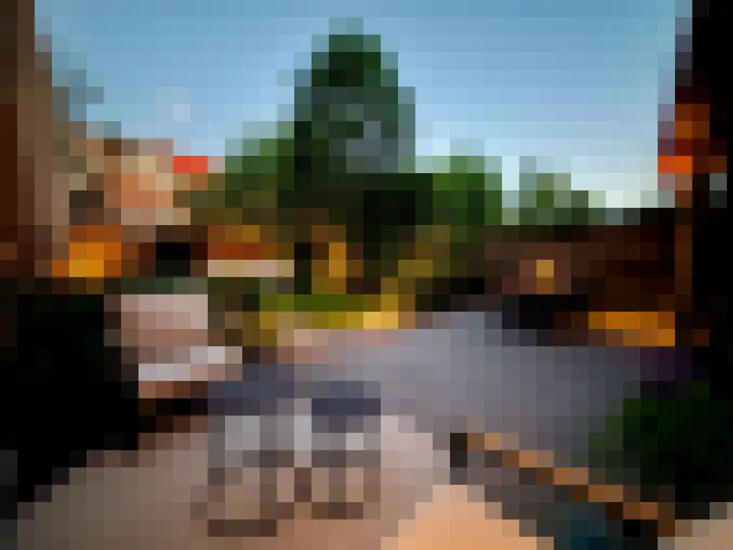 Van Speykstraat 44 Groningen thumbnail 42