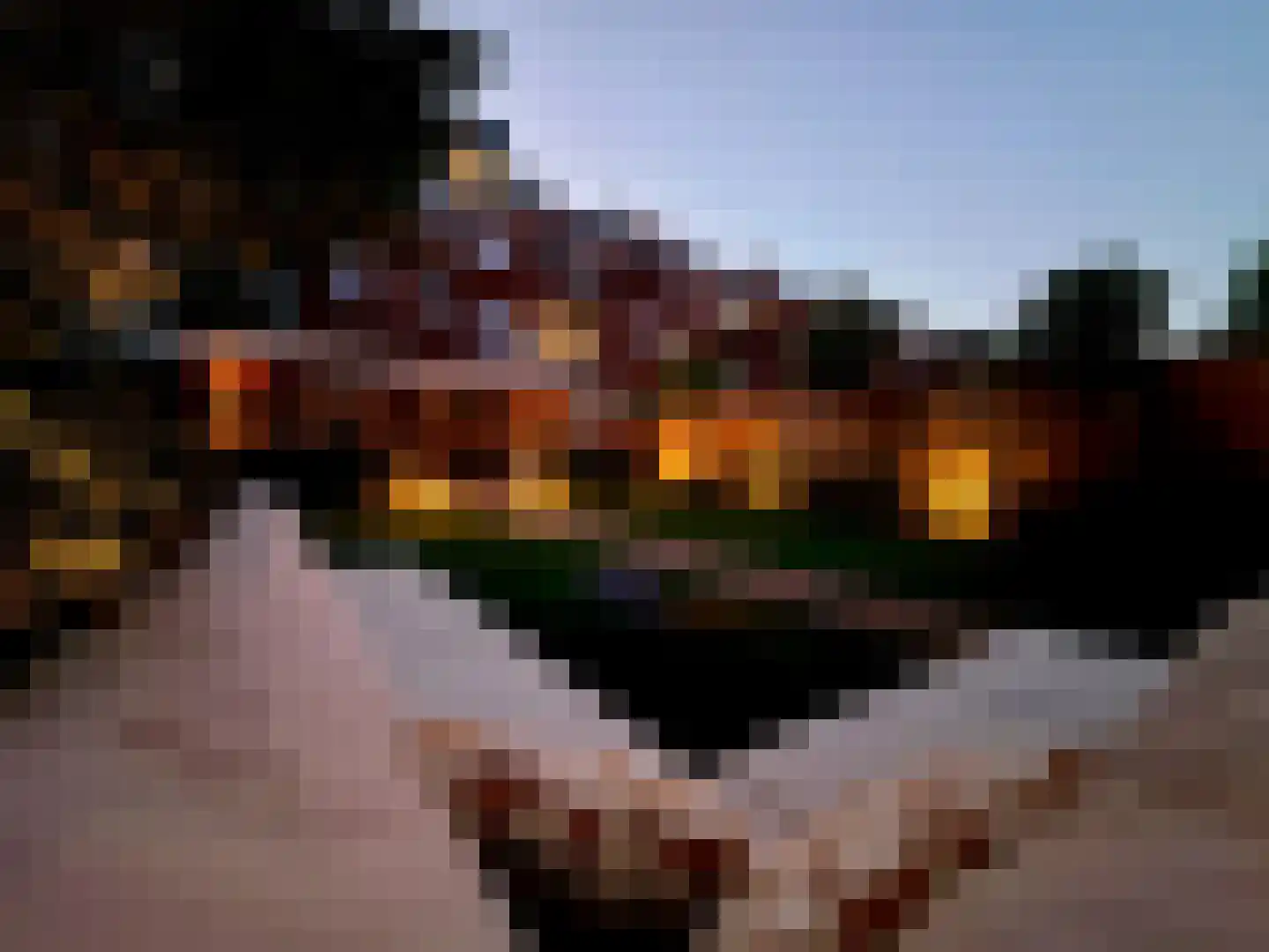 Van Speykstraat 44 Groningen thumbnail 43