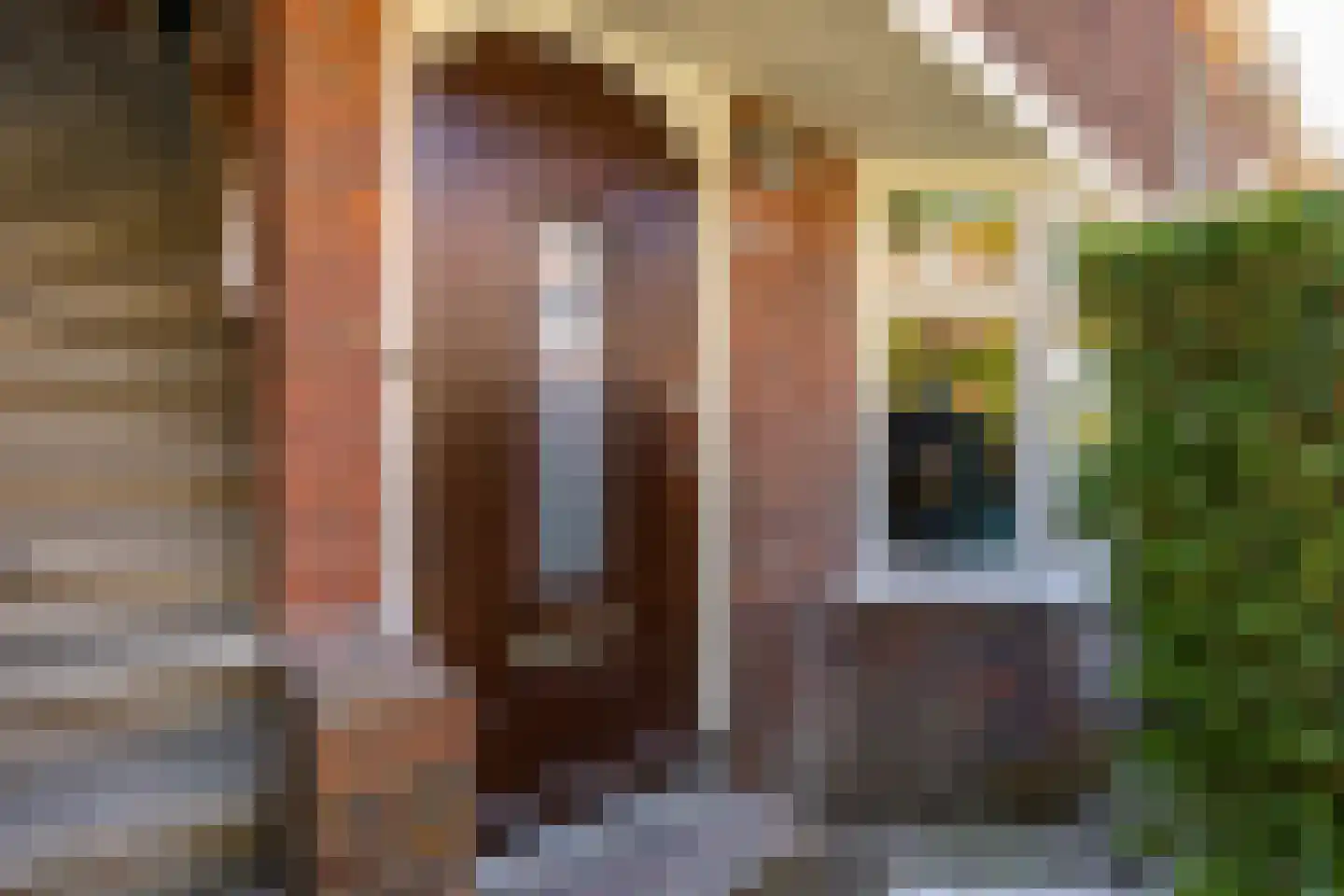 Van Speykstraat 44 Groningen thumbnail 8