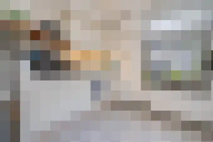 Van Speykstraat 5 Capelle aan den IJssel thumbnail 10