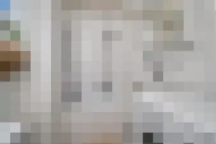Van Speykstraat 5 Capelle aan den IJssel thumbnail 12