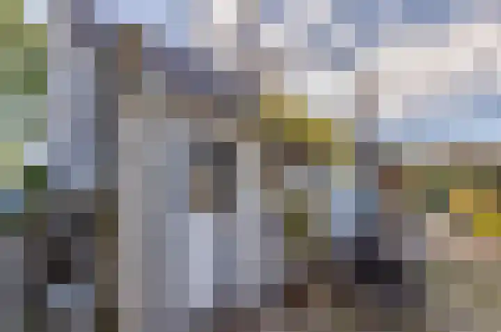 Van Speykstraat 5 Capelle aan den IJssel thumbnail 16