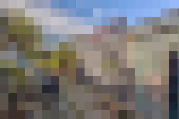 Van Speykstraat 5 Capelle aan den IJssel thumbnail 18