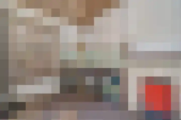 Van Speykstraat 5 Capelle aan den IJssel thumbnail 19
