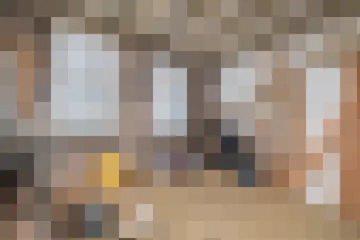 Van Speykstraat 5 Capelle aan den IJssel thumbnail 20