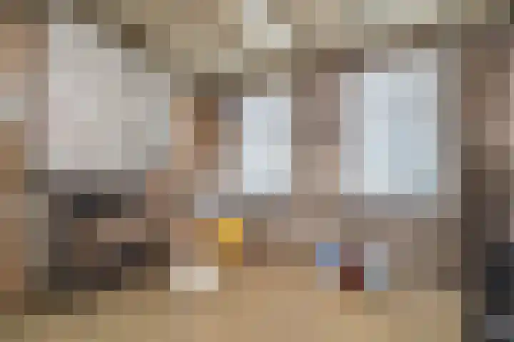 Van Speykstraat 5 Capelle aan den IJssel thumbnail 21