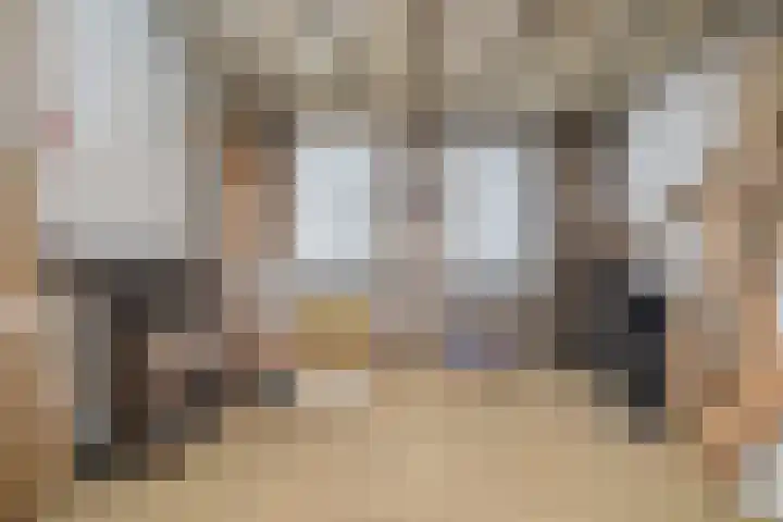 Van Speykstraat 5 Capelle aan den IJssel thumbnail 22