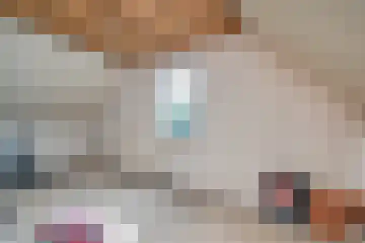 Van Speykstraat 5 Capelle aan den IJssel thumbnail 25