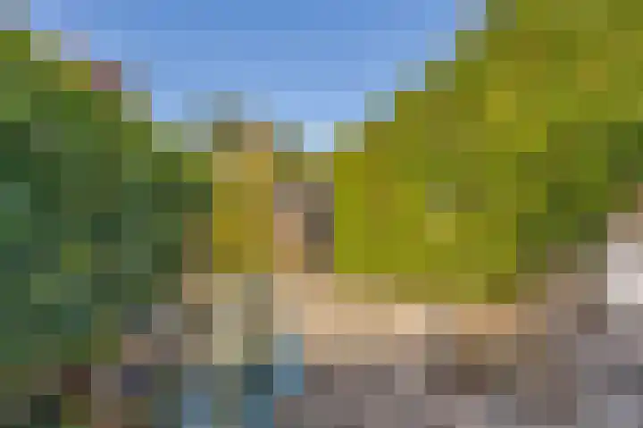 Van Speykstraat 5 Capelle aan den IJssel thumbnail 27
