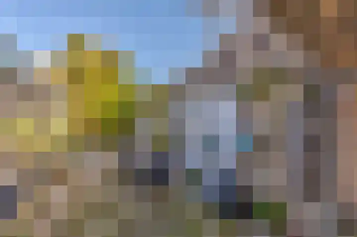 Van Speykstraat 5 Capelle aan den IJssel thumbnail 4