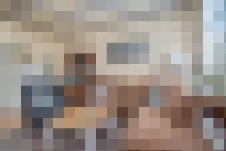 Van Speykstraat 5 Capelle aan den IJssel thumbnail 7