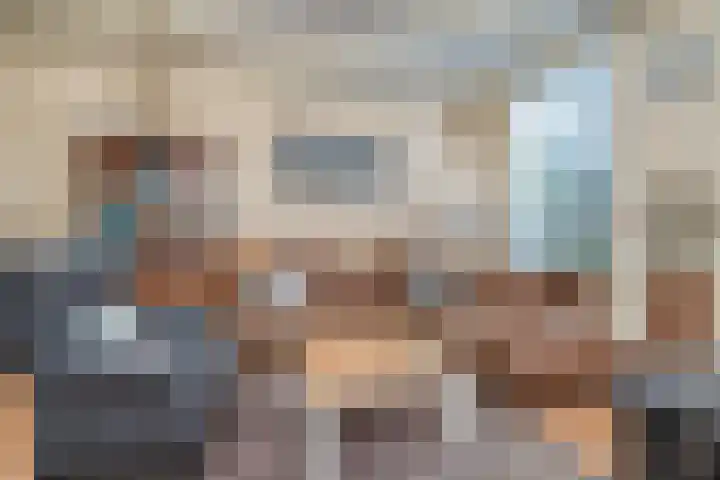 Van Speykstraat 5 Capelle aan den IJssel thumbnail 8
