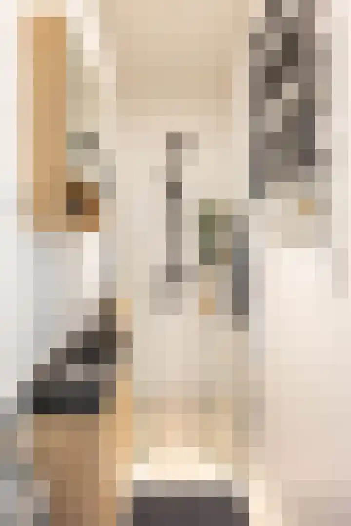 Van Speykstraat 53 b Groningen thumbnail 30