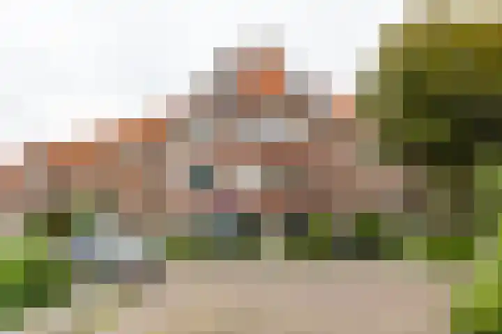 Van Speykstraat 53 b Groningen thumbnail 5