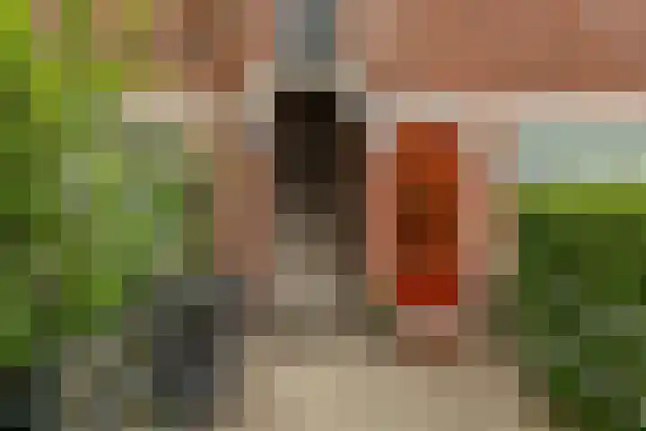 Van Speykstraat 53 b Groningen thumbnail 8