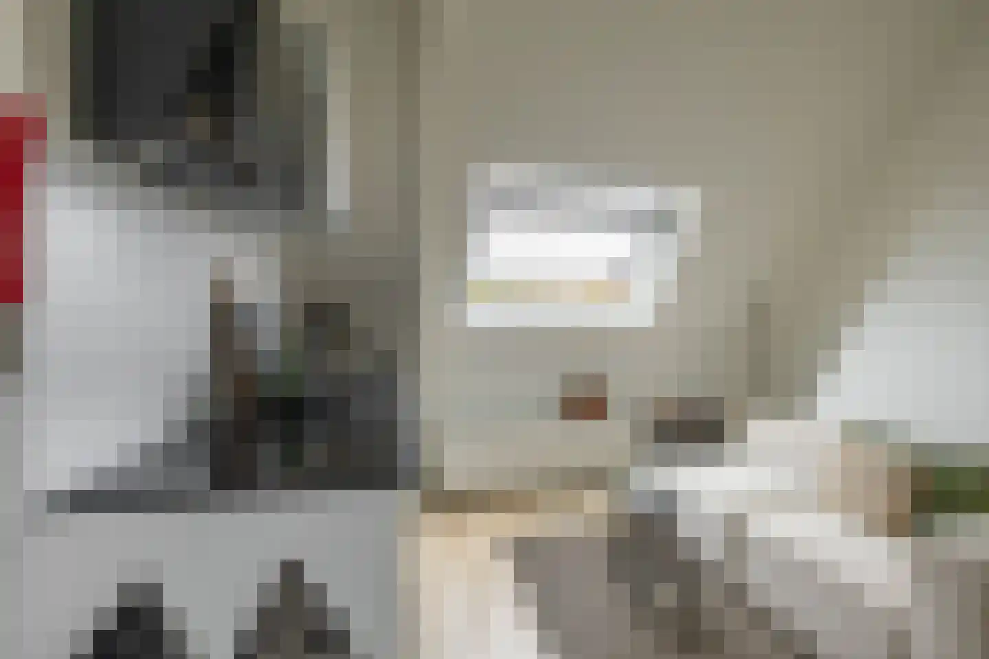 Van Speykstraat 53 d Groningen thumbnail 11
