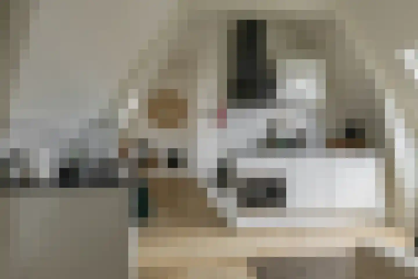Van Speykstraat 53 d Groningen thumbnail 12
