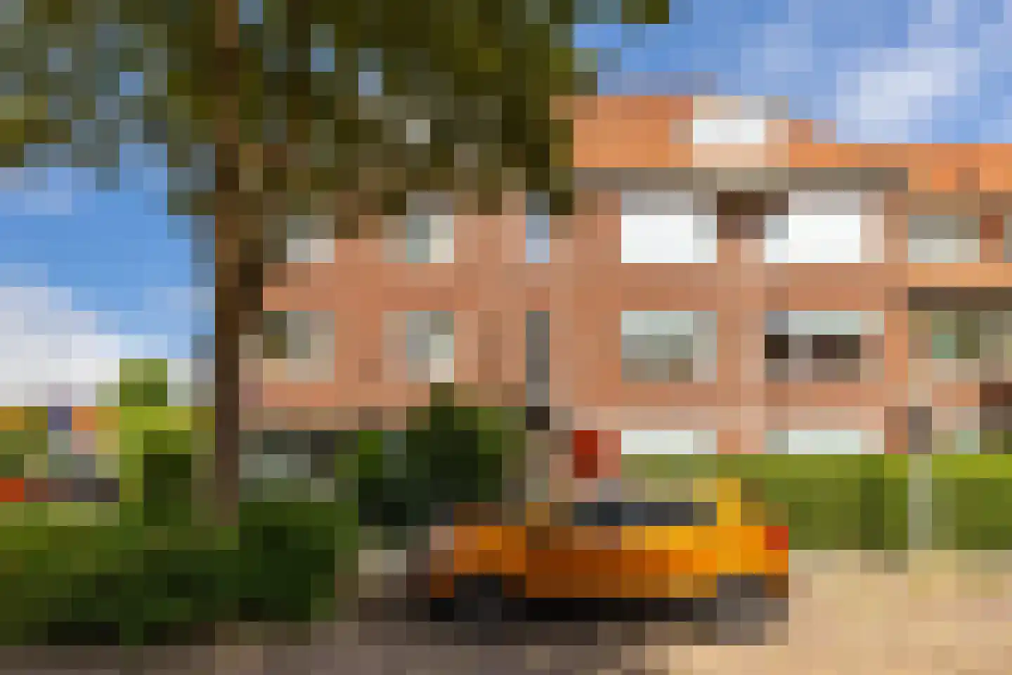 Van Speykstraat 53 d Groningen thumbnail 4