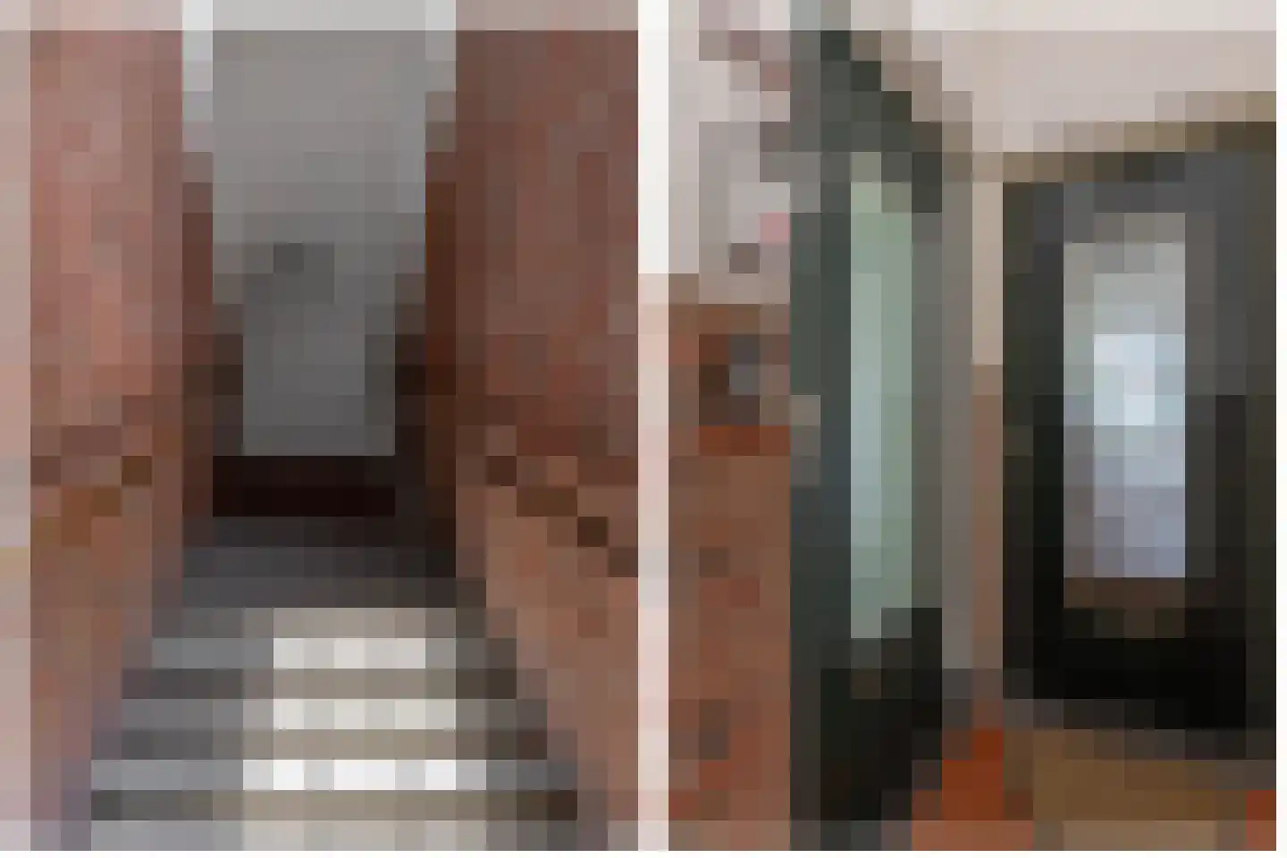 Van Speykstraat 53 d Groningen thumbnail 6