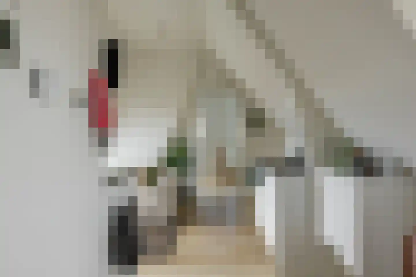 Van Speykstraat 53 d Groningen thumbnail 8